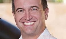 鲁道夫最新爆料,揭秘娱乐圈不为人知的秘密