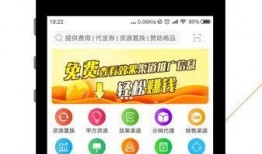 共享房间bd在线观看,bd在线观看，揭秘现代都市的隐秘生活