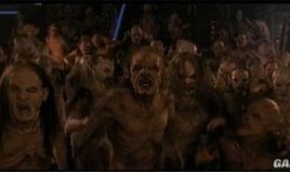 神鬼惊奇电影在线观看,惊悚奇幻之旅，在线观影揭秘未知世界