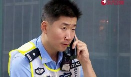 穆哥上麦爆料最新录屏,独家爆料背后的故事