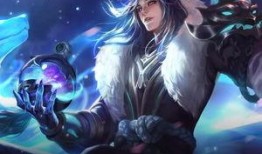 王者大主播爆料视频大全,揭秘游戏幕后精彩瞬间