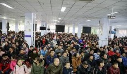 滨州某中学爆料视频曝光,揭秘校园内幕